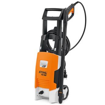 Comprar o produto de Lavadora de Alta Pressão STIHL RE 88 220V em Lavadoras de Alta Pressão em Araçatuba, SP por Solutudo