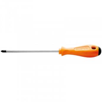 Comprar o produto de Chave Philips em Chaves em Araçatuba, SP por Solutudo