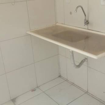 Comprar o produto de Desentupimento rede de esgoto em Manutenção em Araçatuba, SP por Solutudo