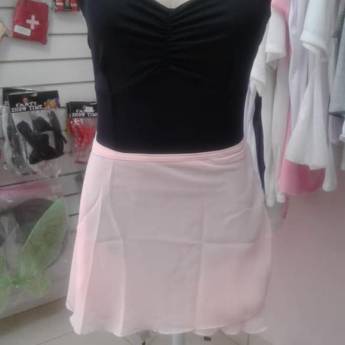 Comprar o produto de Conjuntos femininos em Calçados, Roupas e Bolsas em Bauru, SP por Solutudo