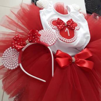 Comprar o produto de Conjuntos Infantis  em Conjuntos Infantis em Bauru, SP por Solutudo