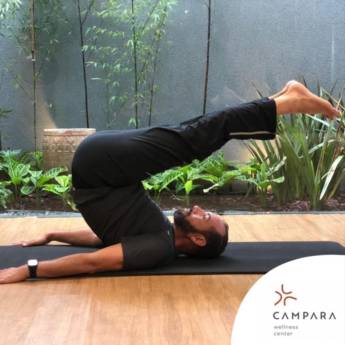 Comprar o produto de The Corkscrew  em Academias e Esportes em Bauru, SP por Solutudo