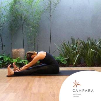 Comprar o produto de Spine Strech em Academias e Esportes em Bauru, SP por Solutudo