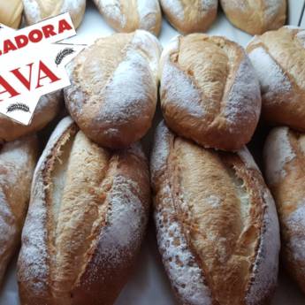 Comprar o produto de Pão Português em Panificadoras em Itatiba, SP por Solutudo