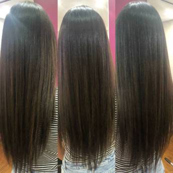 Comprar o produto de Escova em Cabelo em Bauru, SP por Solutudo