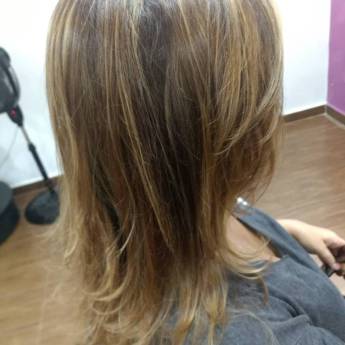 Comprar o produto de Bob Hair em Beleza e Cuidado Pessoal em Bauru, SP por Solutudo