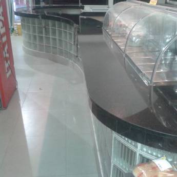 Comprar o produto de Balcão em Casa, Móveis e Decoração em Araçatuba, SP por Solutudo