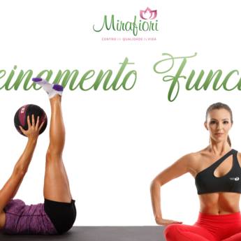 Comprar o produto de Treinamento Funcional em Academias e Esportes em Bauru, SP por Solutudo