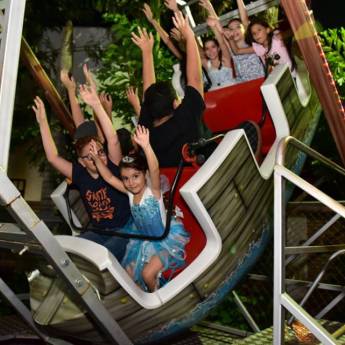 Comprar o produto de Brinquedos em Festas e Eventos em Araçatuba, SP por Solutudo