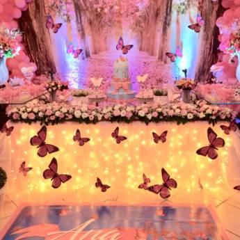 Comprar o produto de Festas de Aniversário em Festas e Eventos em Araçatuba, SP por Solutudo