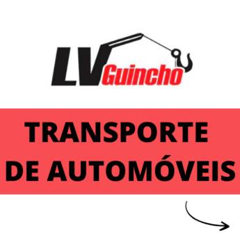 Comprar o produto de Transporte de Automóveis em Veículos e Transportes em Itapetininga, SP por Solutudo