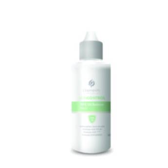 Comprar o produto de HPS-OIL-BALANCE-1-270x270 em Dermocosméticos em Jundiaí, SP por Solutudo