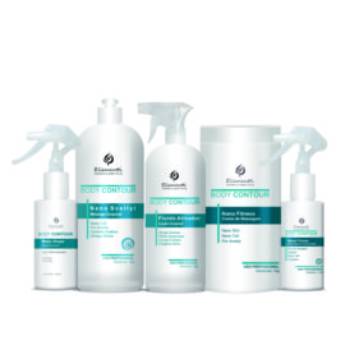 Comprar o produto de KIT-FITNESS-270x270 em Dermocosméticos em Jundiaí, SP por Solutudo