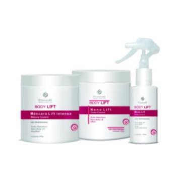 Comprar o produto de KIT-LIFTING-270x270 em Dermocosméticos em Jundiaí, SP por Solutudo