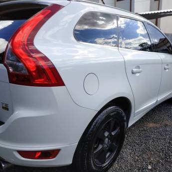 Comprar o produto de Lavagem Volvo em Veículos e Transportes em Bauru, SP por Solutudo