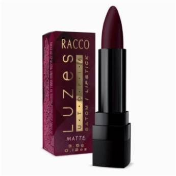 Comprar o produto de Batom Luzes utopia Matte em Batons em Bauru, SP por Solutudo