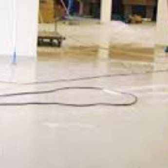 Comprar o produto de Limpeza pós obra em Outros Serviços em Bauru, SP por Solutudo