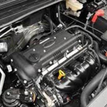 Comprar o produto de Injeção Eletrônica em Veículos e Transportes em Bauru, SP por Solutudo