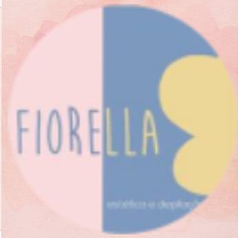 Comprar o produto de Depilação Masculina e Feminina Cera Marroquina.  em Profissionais de Beleza em Jundiaí, SP por Solutudo