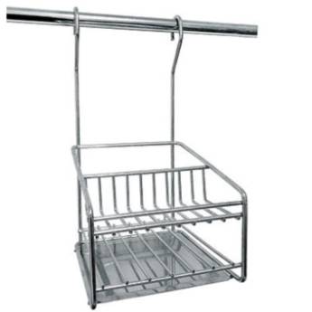 Comprar o produto de AEREO PORTA DETERGENTE JOMER  em Cozinha em Foz do Iguaçu, PR por Solutudo