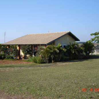 Comprar o produto de Obras Rurais em Construção em Botucatu, SP por Solutudo