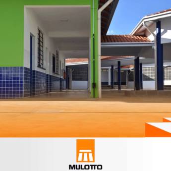 Comprar o produto de Obras Públicas em Construção em Botucatu, SP por Solutudo