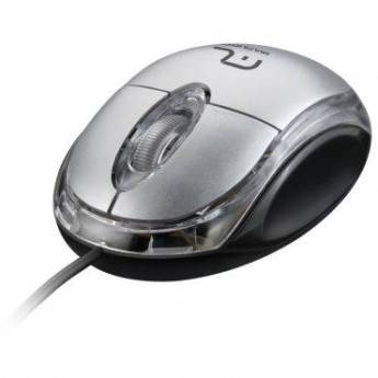 Comprar o produto de Mouses em Informática em Araçatuba, SP por Solutudo