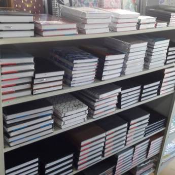 Comprar o produto de Agendas em Agendas em Araçatuba, SP por Solutudo