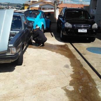 Comprar o produto de V. M. Lava Rápido em Avaré  em A Classificar em Avaré, SP por Solutudo