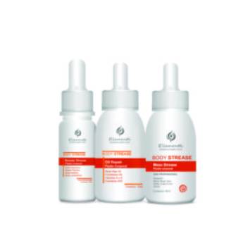 Comprar o produto de KIT-STREASE-270x270 em Dermocosméticos em Jundiaí, SP por Solutudo