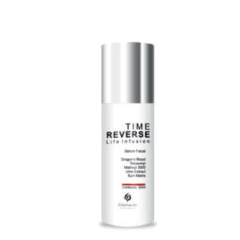 Comprar o produto de LIDE-INFUSION-270x270 em Dermocosméticos em Jundiaí, SP por Solutudo