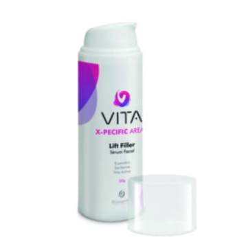 Comprar o produto de LIFT-FILLER-270x270 em Dermocosméticos em Jundiaí, SP por Solutudo