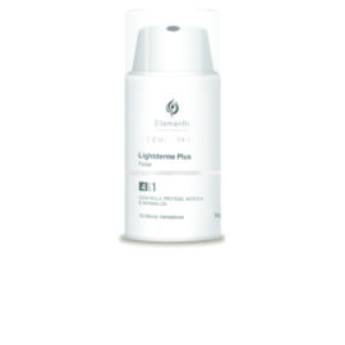Comprar o produto de LIGTHDERME-PLUS-270x270 em Dermocosméticos em Jundiaí, SP por Solutudo
