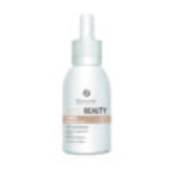 Comprar o produto de LUMIN-FLUIDO-CORPORAL-100x100 em Dermocosméticos em Jundiaí, SP por Solutudo