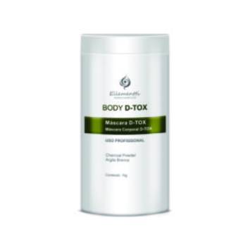 Comprar o produto de MÁSCARA-CORPORAL-270x270 em Dermocosméticos em Jundiaí, SP por Solutudo