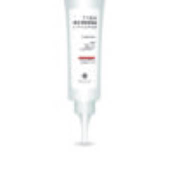 Comprar o produto de MÁSCARA-FACIAL-LIFTING-MASK-100x100 em Dermocosméticos em Jundiaí, SP por Solutudo