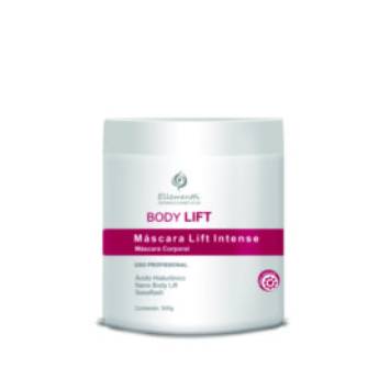 Comprar o produto de MÁSCARA-LIFT-270x270 em Dermocosméticos em Jundiaí, SP por Solutudo