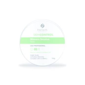 Comprar o produto de MASCARA-SECATIVE-270x270 em Dermocosméticos em Jundiaí, SP por Solutudo