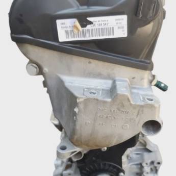 Comprar o produto de Motor VW UP MOVE 2017 ASPIRADO em Motor Parcial pela empresa Ache Fácil Auto Peças em Jundiaí, SP por Solutudo