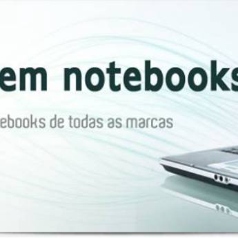 Comprar o produto de Manutenção em Notebooks em Manutenção em Bauru, SP por Solutudo