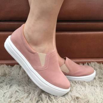 Comprar o produto de Tênis em Sneakers em Bauru, SP por Solutudo