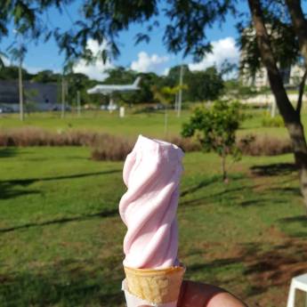 Comprar o produto de Casquinha Americana  em Casquinha em Bauru, SP por Solutudo