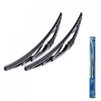 Comprar o produto de Palhetas Avionix em Acessórios para Veículos em Bauru, SP por Solutudo