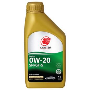 Comprar o produto de Lubrificante em Acessórios para Veículos em Bauru, SP por Solutudo