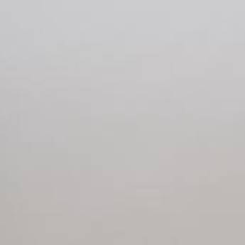 Comprar o produto de Intense ice em Construção em Bauru, SP por Solutudo