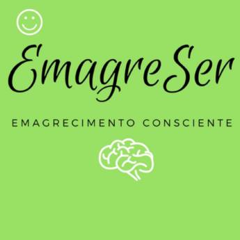 Comprar o produto de Acompanhamento Psicológico no processo de emagrecimento em Psicologia em Bauru, SP por Solutudo