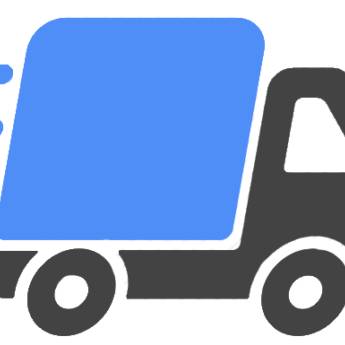 Comprar produto Fretes em Veículos e Transportes pela empresa Fretes e Mudanças Zé do Frete em Araçatuba, SP