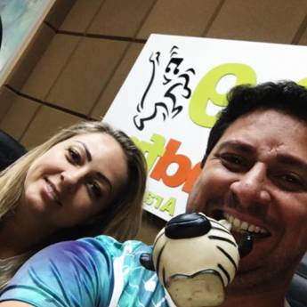 Comprar o produto de Programa Manhã Show em Comunicação em Birigui, SP por Solutudo