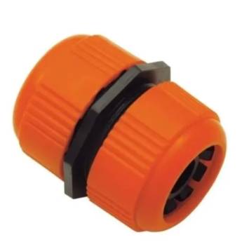 Comprar o produto de Reparador de mangueira 1/2" em Materiais para Construção em Boituva, SP por Solutudo