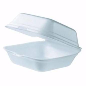 Comprar o produto de Hamburgueira  Dh3 Darnel c/400 em A Classificar em Jundiaí, SP por Solutudo